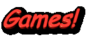 Games Games