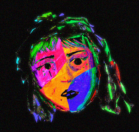 Untitled Untitled