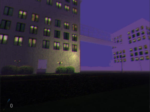 Untitled Untitled
