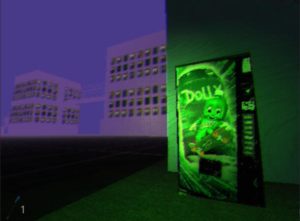 Untitled Untitled