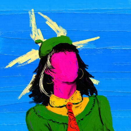 Untitled Untitled