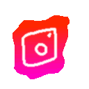 Instagram Instagram