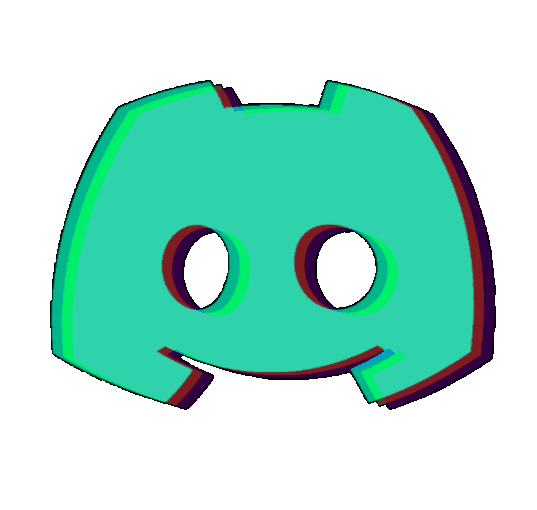 Discord Discord